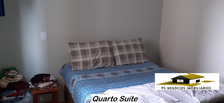 Imagem Apartamento com 2 Quartos à Venda, 59 m² em Vila Brasílio Machado - São Paulo