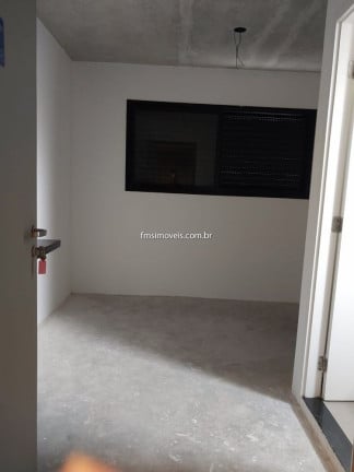 Foto do imóvel Imóvel com 1 Quarto à Venda, 14 m² em Bom Retiro - São Paulo