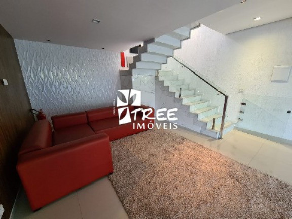 Imagem Casa com 5 Quartos à Venda, 428 m² em Residencial Real Park - Arujá