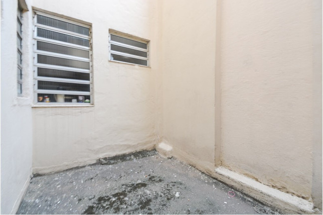 Foto do imóvel Apartamento com 2 Quartos à Venda, 75 m² em Santa Cecília - São Paulo