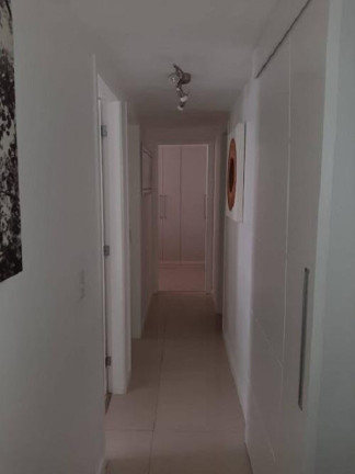 Imagem Apartamento com 4 Quartos à Venda, 120 m² em Freguesia (jacarepaguá) - Rio De Janeiro