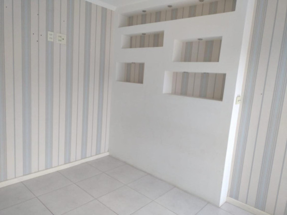 Imagem Casa com 3 Quartos à Venda, 151 m² em Anil - Rio De Janeiro