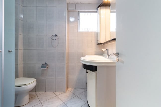 Foto do imóvel Apartamento com 3 Quartos à Venda, 81 m² em Vila Leopoldina - São Paulo