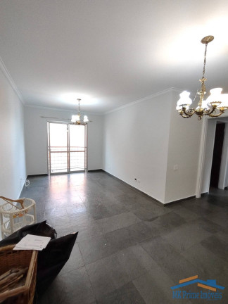 Foto do imóvel Apartamento com 3 Quartos à Venda, 84 m² em Vila Leopoldina - São Paulo