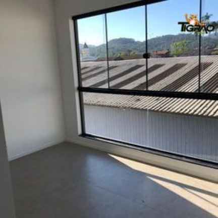 Imagem Apartamento com 2 Quartos à Venda, 70 m² em águas Claras - Brusque