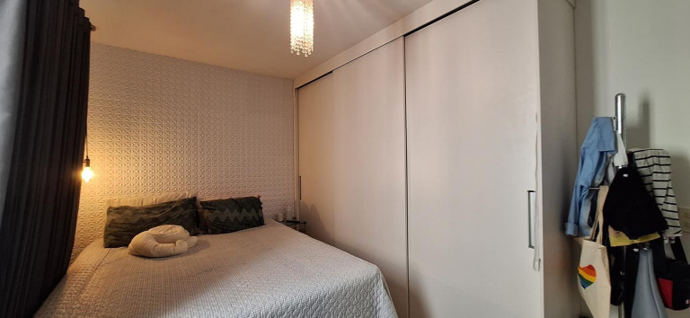 Imagem Apartamento com 2 Quartos à Venda, 160 m² em Recreio Dos Bandeirantes - Rio De Janeiro