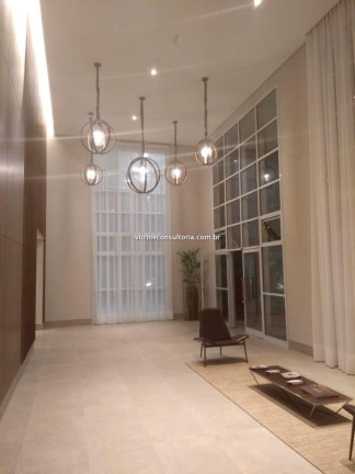 Foto do imóvel Apartamento com 3 Quartos à Venda, 137 m² em Vila Mariana - São Paulo