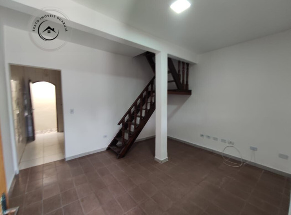 Imagem Casa com 2 Quartos à Venda, 65 m²