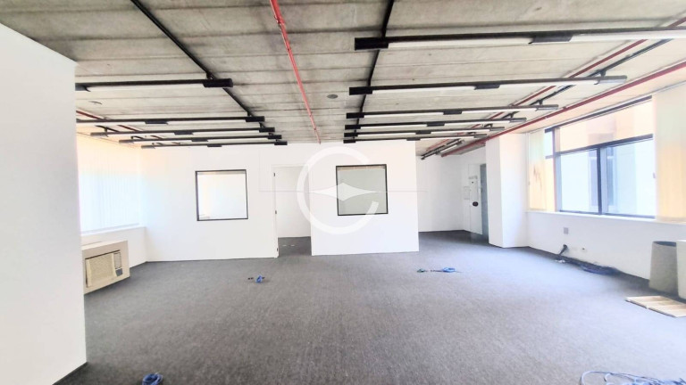 Foto do imóvel Imóvel Comercial à Venda, 98 m² em Brooklin - São Paulo