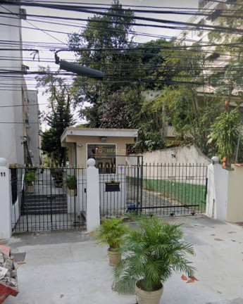 Foto do imóvel Apartamento com 2 Quartos à Venda, 65 m² em Freguesia (jacarepaguá) - Rio De Janeiro