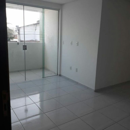 Imagem Apartamento com 3 Quartos à Venda, 73 m² em Portal Do Sol - João Pessoa