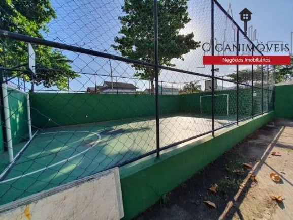 Foto do imóvel Apartamento com 2 Quartos à Venda, 57 m² em Barra Da Tijuca - Rio De Janeiro