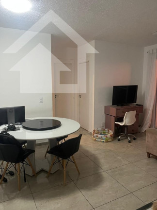 Imagem Apartamento com 2 Quartos à Venda, 45 m² em Anil - Rio De Janeiro