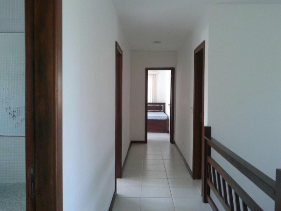Imagem Casa com 6 Quartos à Venda, 1.500 m² em Jauá (abrantes) - Camaçari