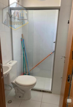 Foto do imóvel Apartamento com 3 Quartos à Venda, 81 m² em Buraquinho - Lauro De Freitas