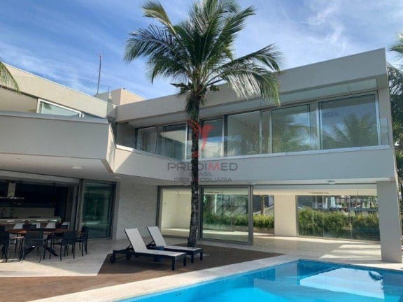 Foto do imóvel Casa à Venda,  em Riviera - Bertioga