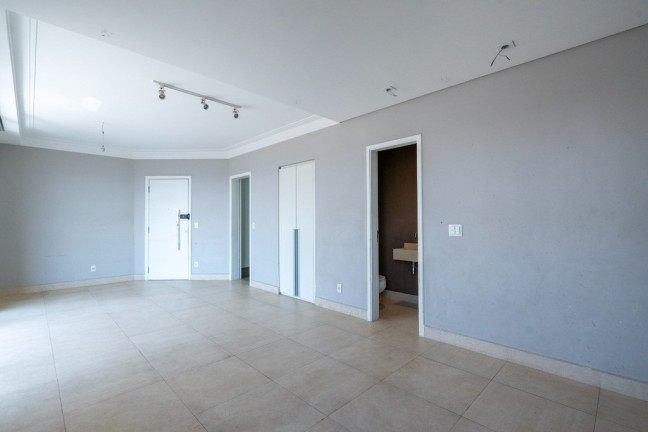 Foto do imóvel Imóvel com 2 Quartos à Venda, 87 m² em Jardim Londrina - São Paulo
