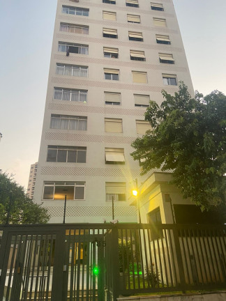 Foto do imóvel Imóvel com 3 Quartos à Venda, 108 m² em Tatuapé - São Paulo
