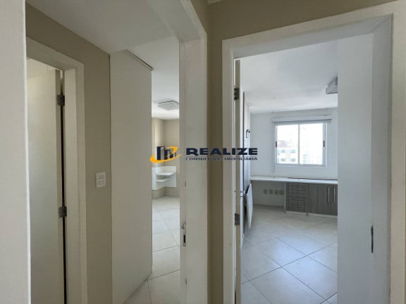 Foto do imóvel Apartamento com 2 Quartos à Venda, 76 m² em Parque Tamandaré - Campos Dos Goytacazes