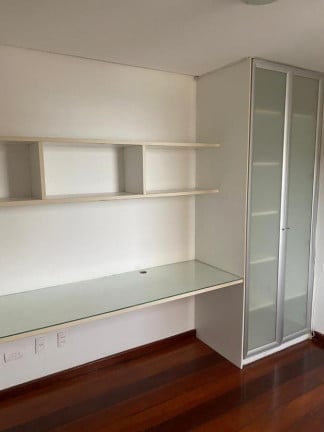 Imagem Imóvel com 2 Quartos para Alugar, 60 m² em Boa Viagem - Recife