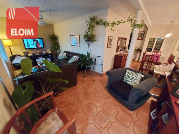 Imagem Casa com 2 Quartos à Venda, 150 m² em Pirituba - São Paulo