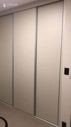 Foto do imóvel Casa com 3 Quartos à Venda, 83 m² em Ipiranga - Ribeirão Preto