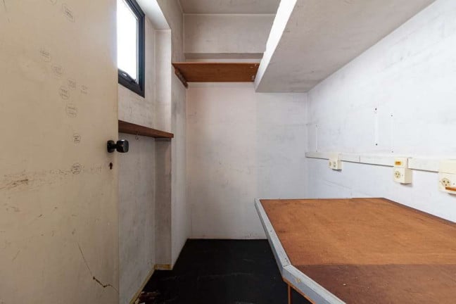 Foto do imóvel Apartamento com 3 Quartos à Venda, 105 m² em Pinheiros - São Paulo