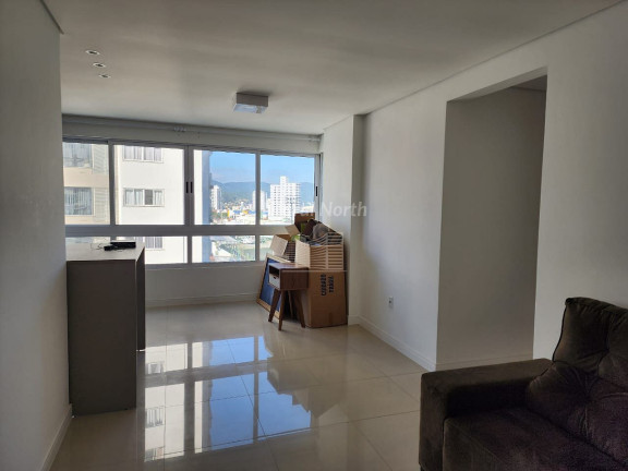 Foto do imóvel Apartamento com 2 Quartos à Venda, 74 m² em Centro - Itajaí