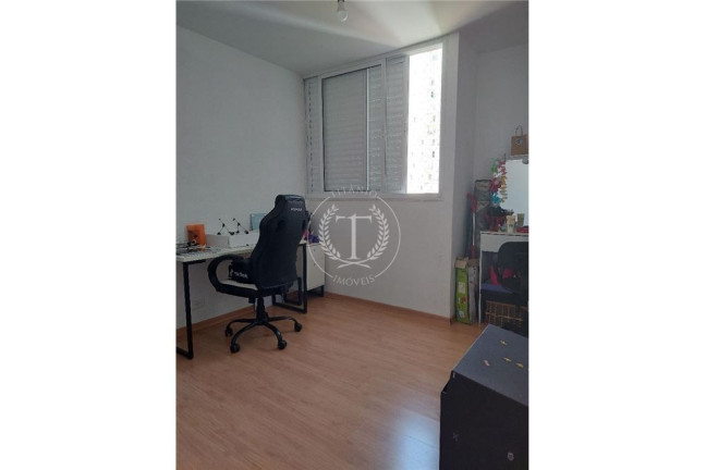 Foto do imóvel Apartamento com 3 Quartos à Venda, 67 m² em Vila Prudente - São Paulo