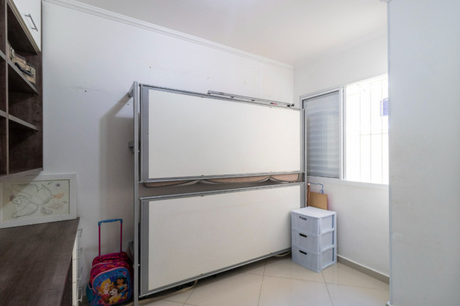 Foto do imóvel Casa com 3 Quartos à Venda, 157 m² em Vila Maria Alta - São Paulo