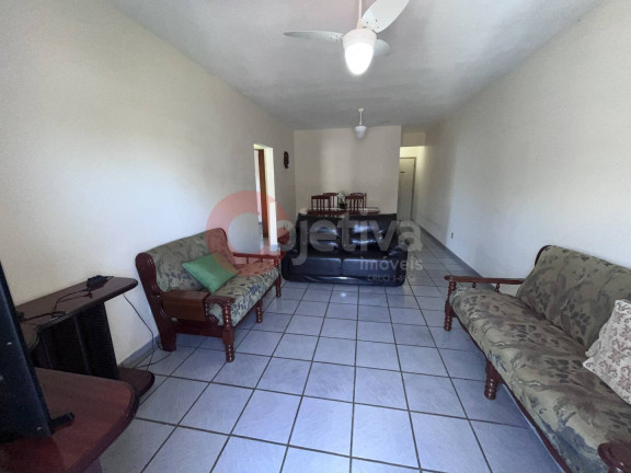 Foto do imóvel Apartamento com 3 Quartos à Venda, 100 m² em Vila Nova - Cabo Frio