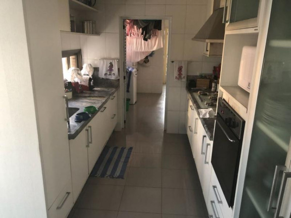 Imagem Apartamento com 4 Quartos à Venda, 224 m² em Pituba - Salvador