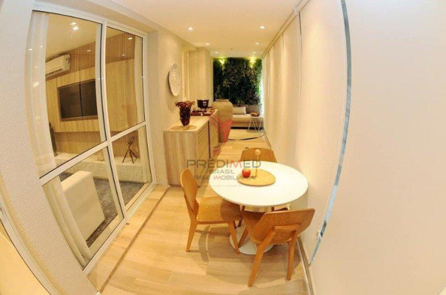 Foto do imóvel Apartamento com 3 Quartos à Venda,  em Botafogo - Rio De Janeiro
