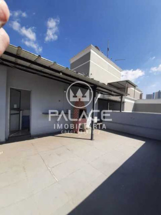 Foto do imóvel Apartamento com 2 Quartos à Venda, 107 m² em Piracicamirim - Piracicaba