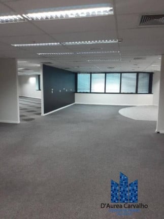 Foto do imóvel Imóvel Comercial à Venda, 775 m² em Pinheiros - São Paulo