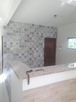 Imagem Casa com 2 Quartos à Venda, 130 m² em Jacone - Saquarema