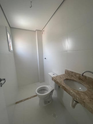 Foto do imóvel Apartamento com 2 Quartos à Venda, 79 m² em Tupi - Praia Grande