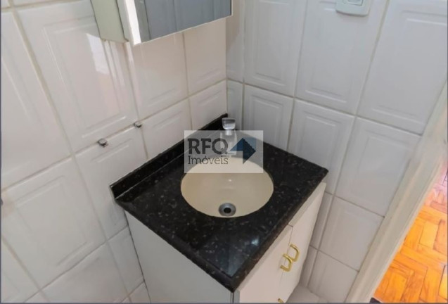 Foto do imóvel Imóvel com 2 Quartos à Venda, 71 m² em Jardim Sao Miguel - São Paulo