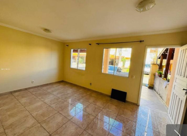 Foto do imóvel Casa com 3 Quartos à Venda, 131 m² em Jardim Petrópolis - Cotia