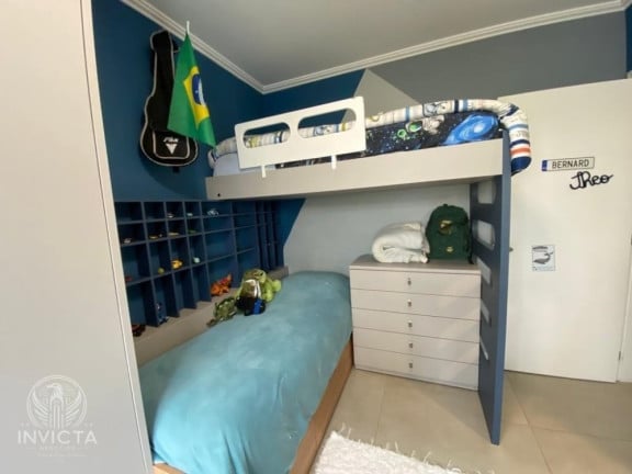 Foto do imóvel Apartamento com 2 Quartos à Venda, 113 m² em Centro - Balneário Camboriú