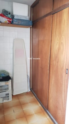 Foto do imóvel Imóvel com 3 Quartos à Venda, 96 m² em Vila Leopoldina - São Paulo