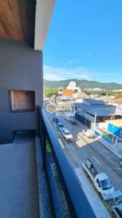 Foto do imóvel Apartamento com 2 Quartos à Venda, 73 m² em Trindade - Florianópolis