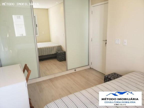 Imagem Apartamento com 2 Quartos à Venda, 68 m² em Barcelona - São Caetano Do Sul