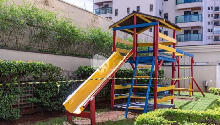 Foto do imóvel Apartamento com 3 Quartos à Venda, 189 m² em Santana - São Paulo