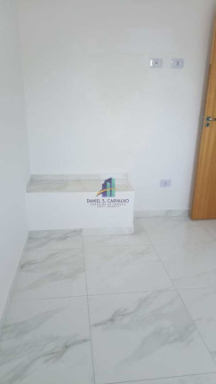 Foto do imóvel Casa com 2 Quartos à Venda, 52 m² em Tupi - Praia Grande