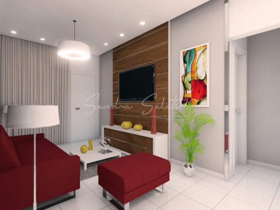 Imagem Casa com 2 Quartos à Venda, 175 m² em Bom Pastor - Belford Roxo