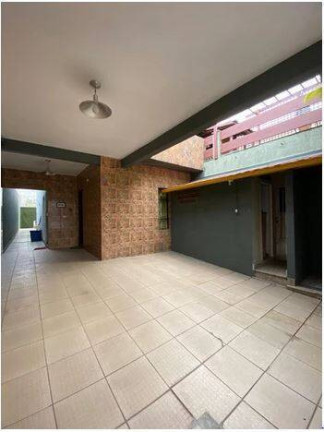 Imagem Sobrado com 5 Quartos à Venda, 420 m² em Aricanduva - São Paulo