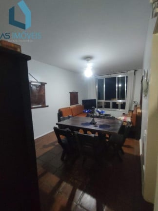 Foto do imóvel Apartamento com 3 Quartos à Venda, 79 m² em Centro - Cabo Frio