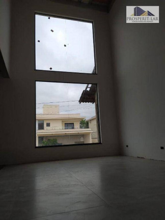 Imagem Casa com 4 Quartos à Venda, 494 m² em Condomínio Shambala Iii - Atibaia