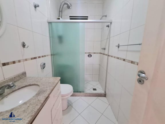 Imagem Apartamento à Venda, 50 m² em Ipanema - Rio De Janeiro